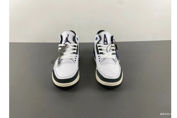 Rep EP Ma Retro  HV8571-100 3  Jordan OG SP HV8571-100 Maniére A “Diffused Blue”  0404